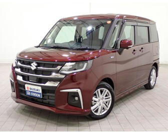 ♥＊今週のオススメ車＊クリスマス飾りつけコンテスト～♡